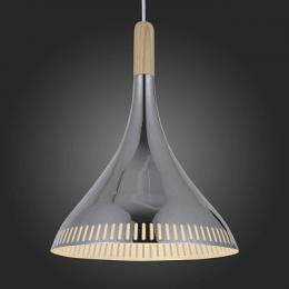 Подвесной светильник ST Luce  - 3
